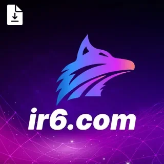 Baixar app da ir6 gratuitamente