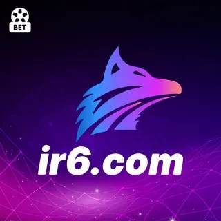 Apostas esportivas da ir6 com odds competitivas