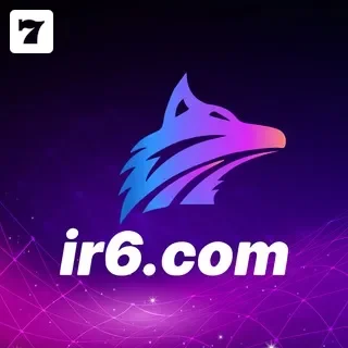 Jogos de fortune da ir6 com prêmios incríveis