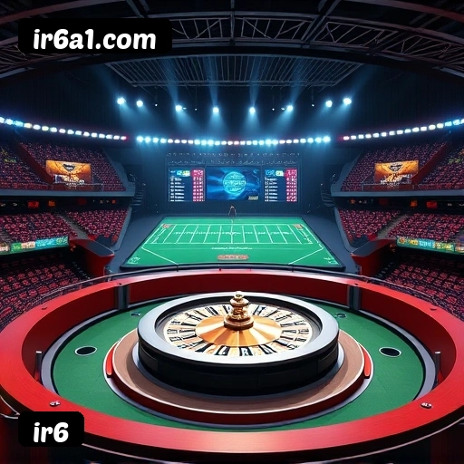 Prosperity Fortune Tree - Slot PG Soft com 4 jackpots progressivos e RTP 96.89% disponível na ir6