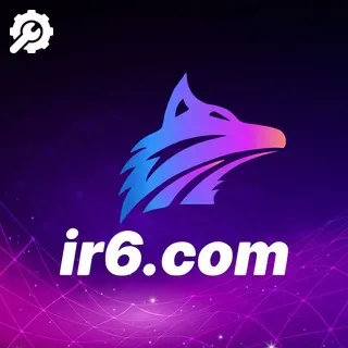 Como instalar o app da ir6