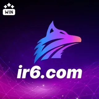 Ganhe prêmios incríveis na ir6